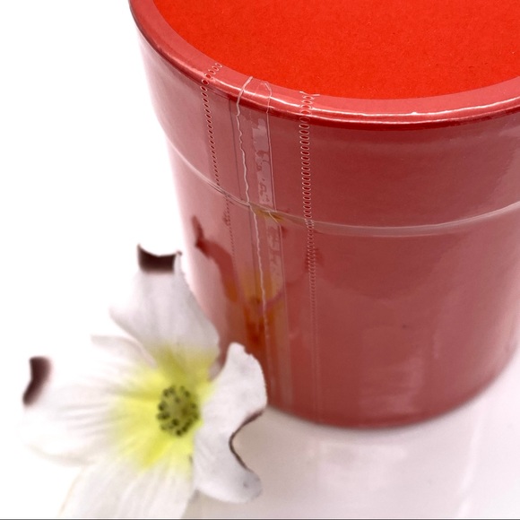 LNWT Christophe Robin Regenerating Hair Mask w/ Prickly Pear Oil - Picture 7 of 9